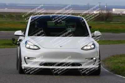 media/Mar-02-2024-Speed Ventures (Sat) [[658f9705e7]]/Tesla Corsa A/Session 3 (Off Ramp)/